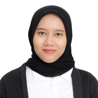 Alissya Rafiani