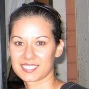 Alvina Pelayo