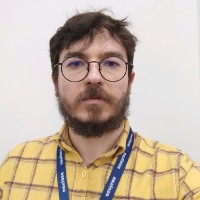Taha Ufuk Taşcı