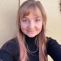 Torrey Egan