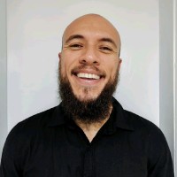 Rubeniltom Moraes