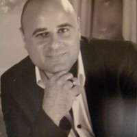 Stephen Vella