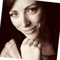 Amanda Mitchell