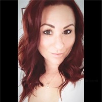 Laura Wotkyns