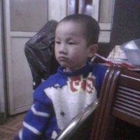 谢和洪