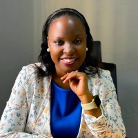 Rhona Achieng