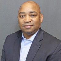 Kedric Westbrooks