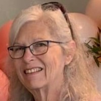 Michelle Degraffenreid