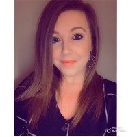 Abbie Pollard