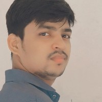 Aditya Pal Suryavanshi