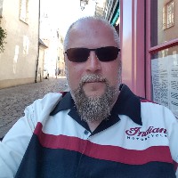 Kimmo Partanen