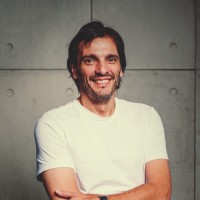 Nicolás Quagliata