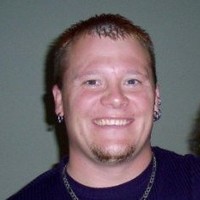 Chris Nichols