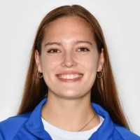 Amelia Carlson