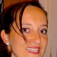 Angelika Schwarz