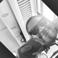 Daniel Chukwuemeka