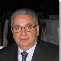 Pietro Guida