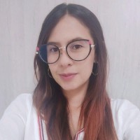 Jesica Andrea Garzón