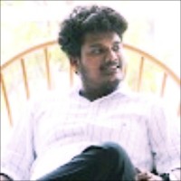 Ranjith Venkatesan