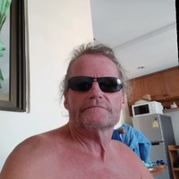 Ronnie Fly