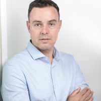 Michael Böcker