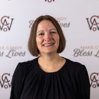 Laura Graver