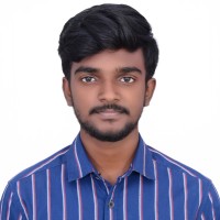 Gowtham D