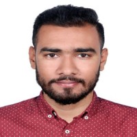 Sohel Rana Sabbir