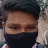 Venkatesh Chandraiah