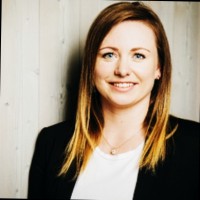 Susan Beulig