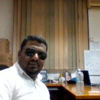Chaminda Pushpakumara