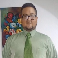 Kevin Sanchez
