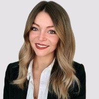 Lily Kannengieser