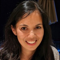 Kimberly Koers