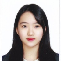 홍은채