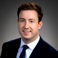 Brady Hagan