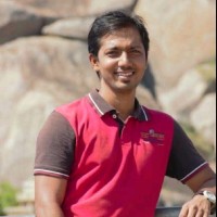 Akash Konnur