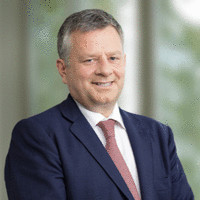 Paul White