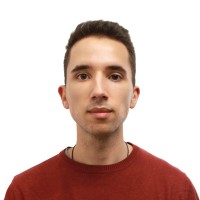 Gonçalo Raposo
