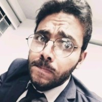 محمد مكي
