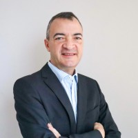 Marcelo Nogueira Bueno