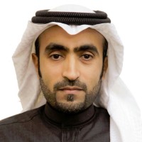 Abdulfattah Alghaberi