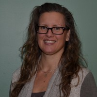 Carie Dedman, CPA, CMA