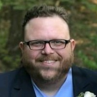 John Golden