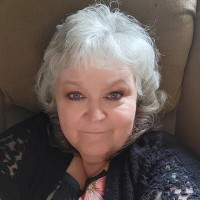 Terese Campbell