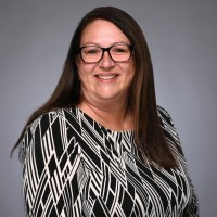Jennifer Spencer