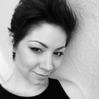 Brigitta Betlen