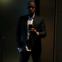 Michael M. Hall, B.Sc, PMP