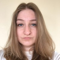 Yuliya Lytsus