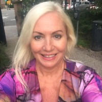 Jeanett Clausen
